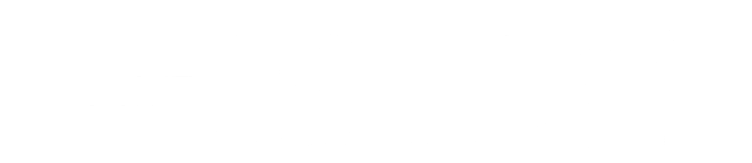 Echelon Command Information Centre
